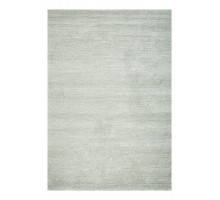 Ковер интерьерный (240x340 см) Sherpa