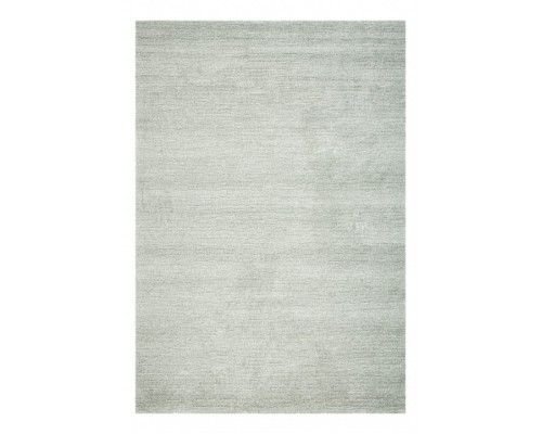 Ковер интерьерный (240x340 см) Sherpa