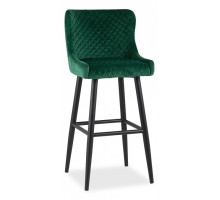 Стул барный Ститч