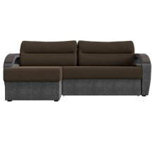 Диван-кровать Форсайт