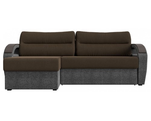 Диван-кровать Форсайт