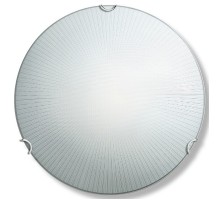 Накладной светильник Vitaluce  V6141/1A