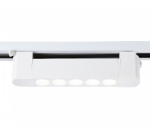 Накладной светильник Ambrella Light GL GL6700