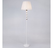 Торшер Eurosvet Rigel 01058/1 белый