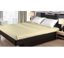 Простыня на резинке (160x200 см) Primavelle