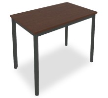 Стол офисный Slim С.СП-3.1