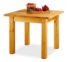 Стол обеденный Fermex 80