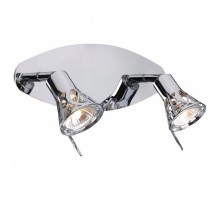 Спот markslojd  103055