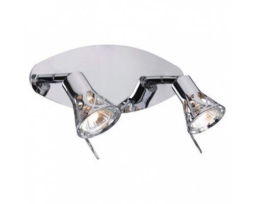 Спот markslojd  103055