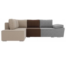 Диван-кровать Хьюго