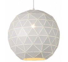 Подвесной светильник Lucide Otona 21409/40/31