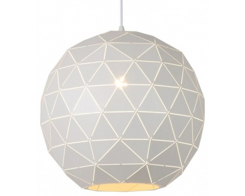 Подвесной светильник Lucide Otona 21409/40/31