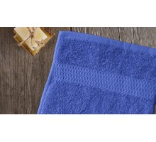 Полотенце для лица (50х90 см) AST Clasic