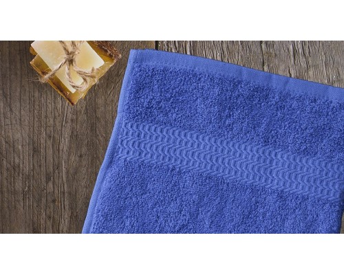 Полотенце для лица (50х90 см) AST Clasic