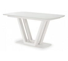 Стол обеденный Каби