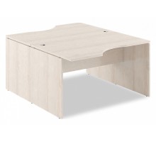 Стол офисный Xten X2CET 149.2