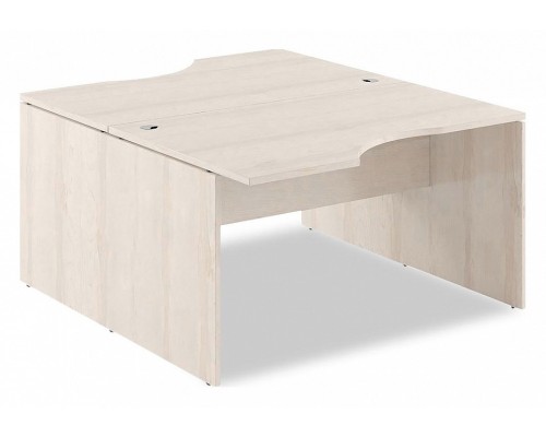 Стол офисный Xten X2CET 149.2