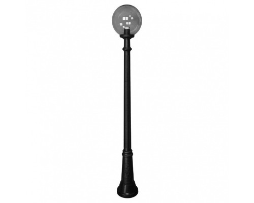 Фонарный столб Fumagalli Globe 300 G30.156.000.AZE27