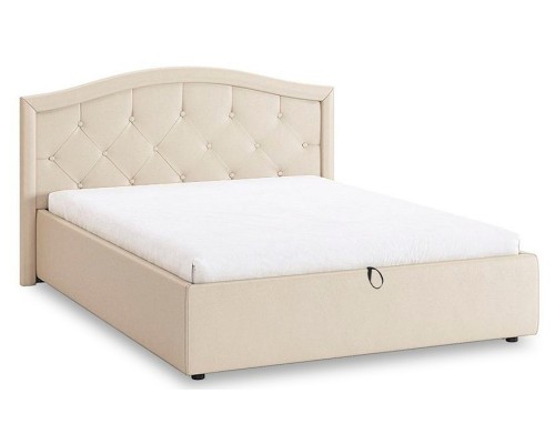 Кровать полутораспальная Верона