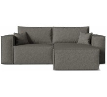 Диван-кровать Лофт