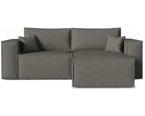 Диван-кровать Лофт