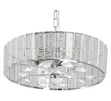 Подвесной светильник MW-Light Аделард 16 642016105