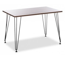 Стол обеденный Star 19241