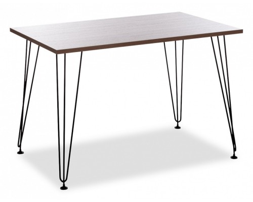 Стол обеденный Star 19241