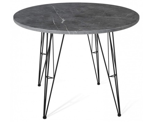 Стол обеденный SHT-TU10