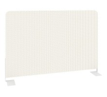 Полка для перегородок Metal System Style Б.ТЭКР-60