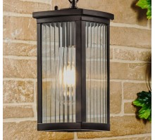 Подвесной светильник Elektrostandard Lame GL 1006H