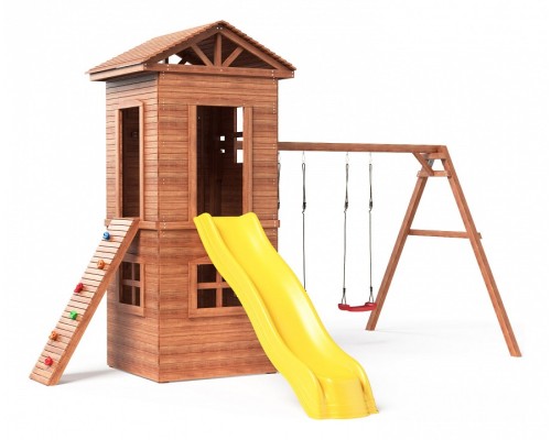 Комлекс игровой СГ8-Р922