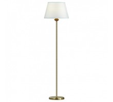 Торшер Lumion Matilda 4430/1F