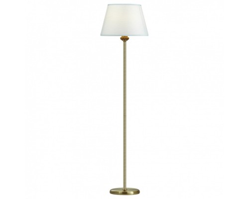 Торшер Lumion Matilda 4430/1F