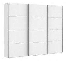 Шкаф-купе Эста Трио