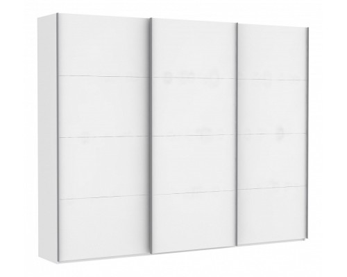 Шкаф-купе Эста Трио