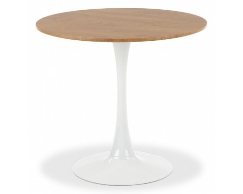 Стол обеденный Sting