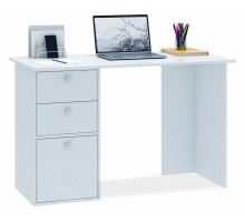 Стол письменный Прайм-44