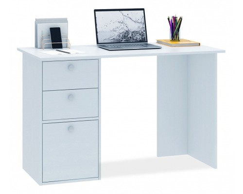 Стол письменный Прайм-44