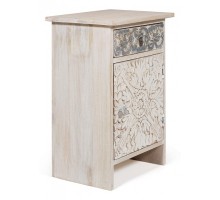 Тумба Secret de Maison Caraibo (mod. SHE2164)