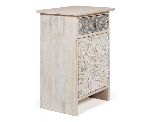 Тумба Secret de Maison Caraibo (mod. SHE2164)