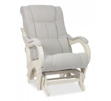 Кресло-качалка Модель 78