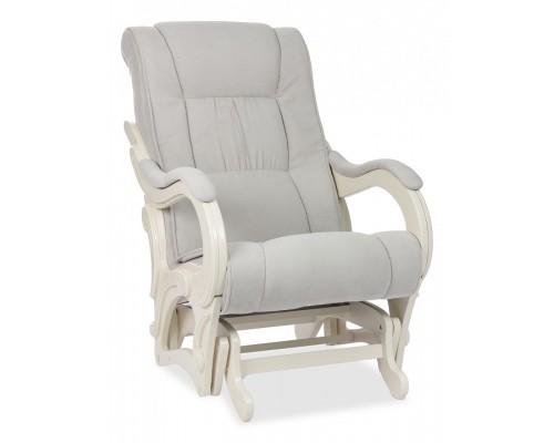 Кресло-качалка Модель 78