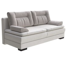 Диван-кровать Easy Home Hard