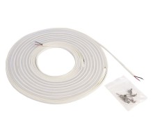 Лента светодиодная [5 м] Deko-Light Deko-Light Flexible LED stripe 840285