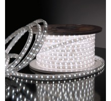 Лента светодиодная Elektrostandard 220V 14,4W IP65 a033710