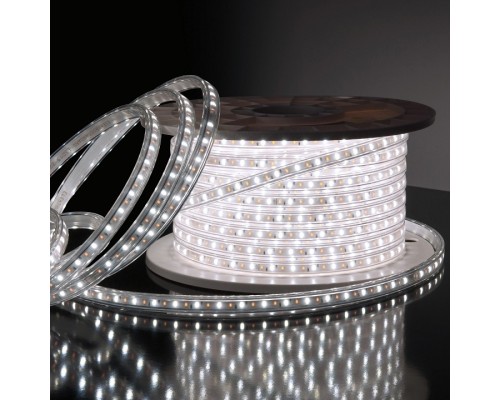 Лента светодиодная Elektrostandard 220V 14,4W IP65 a033710