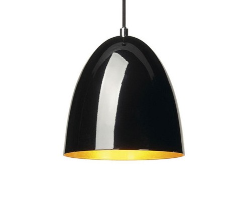 Подвесной светильник SLV Para Cone 20 133050