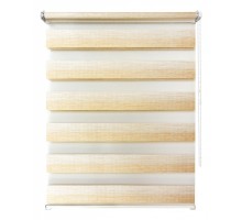 Штора рулонная (140x160 см) Рафаэлло