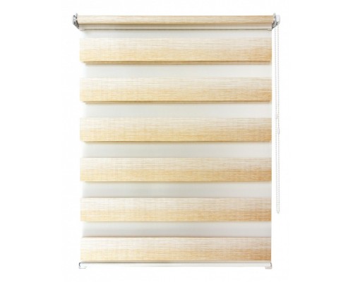 Штора рулонная (140x160 см) Рафаэлло